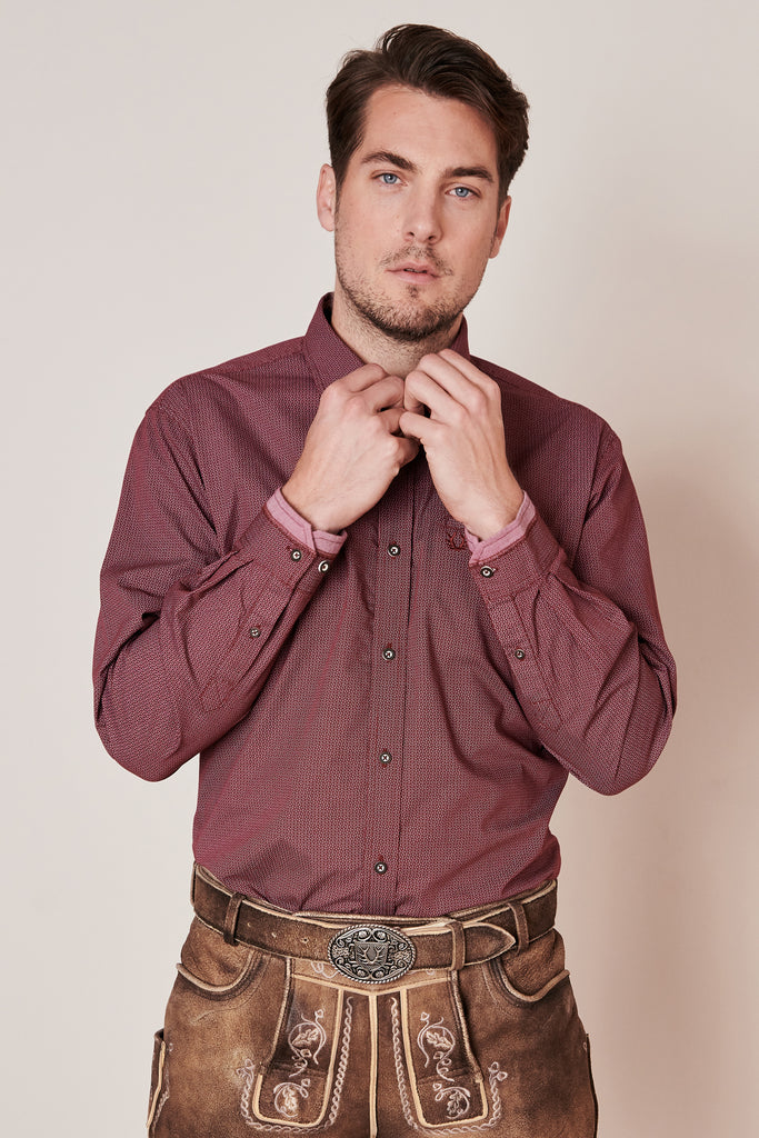 Hemd-paulo-buam-krueger-912167-dquadrat_2