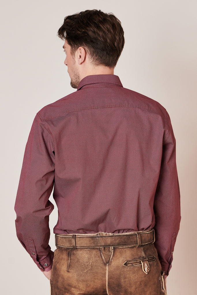 Hemd-paulo-buam-krueger-912167-dquadrat_3