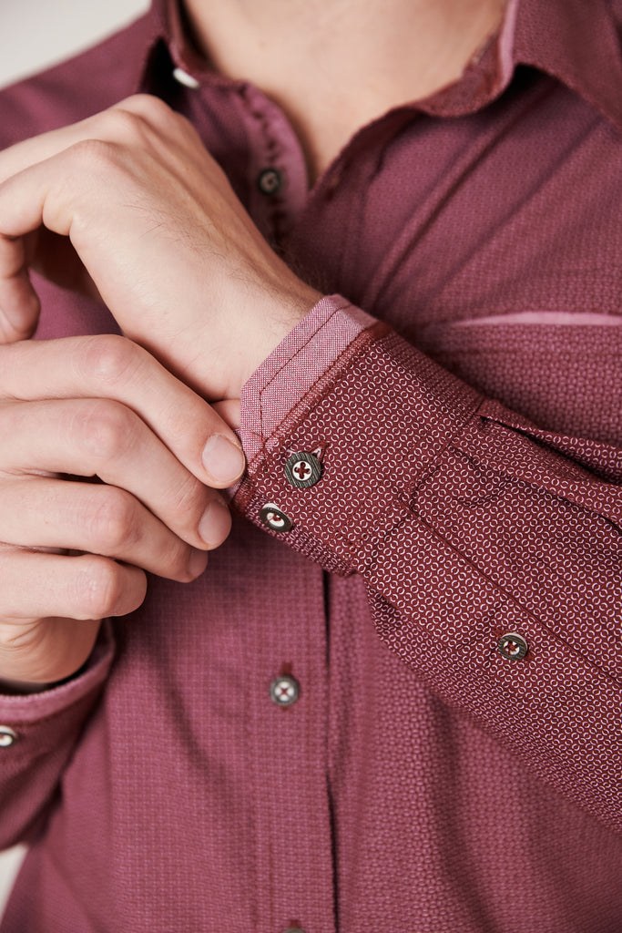 Hemd-paulo-buam-krueger-912167-dquadrat_4