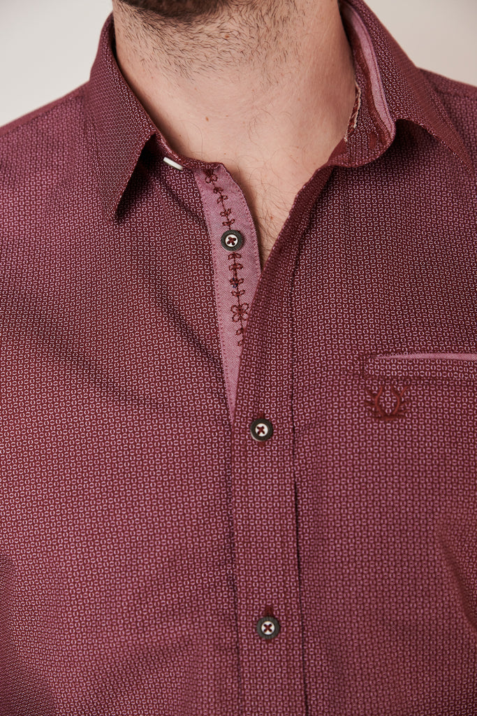 Hemd-paulo-buam-krueger-912167-dquadrat_5