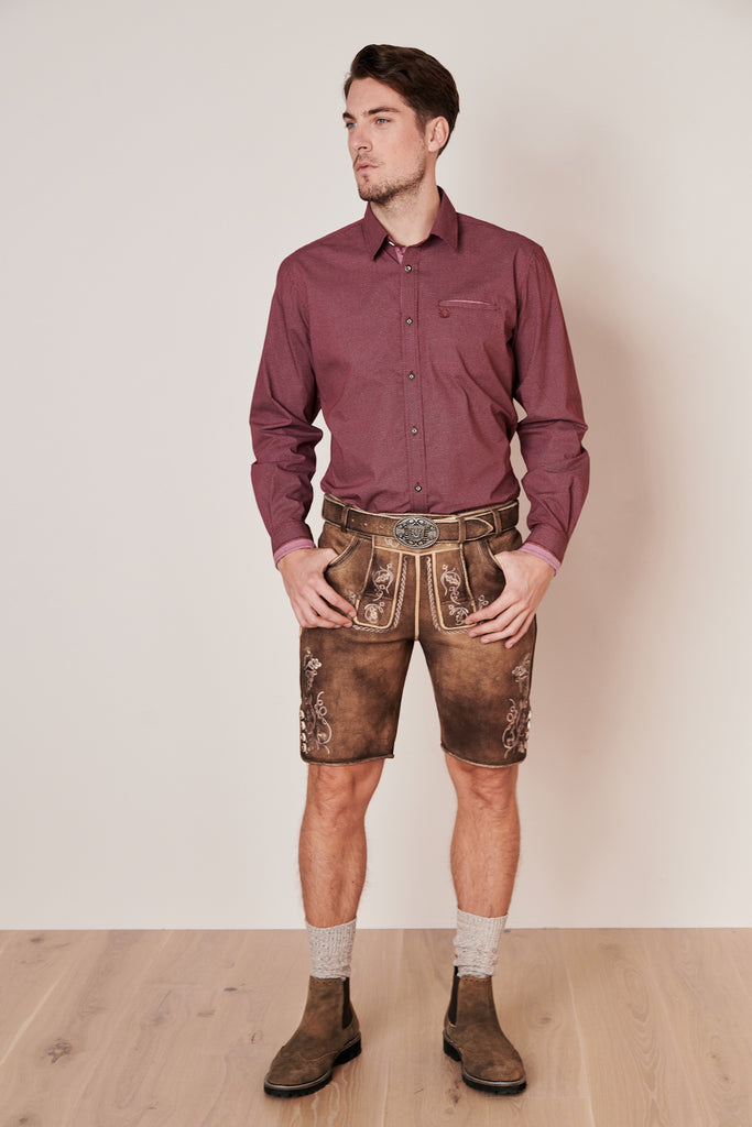 Hemd-paulo-buam-krueger-912167-dquadrat_7