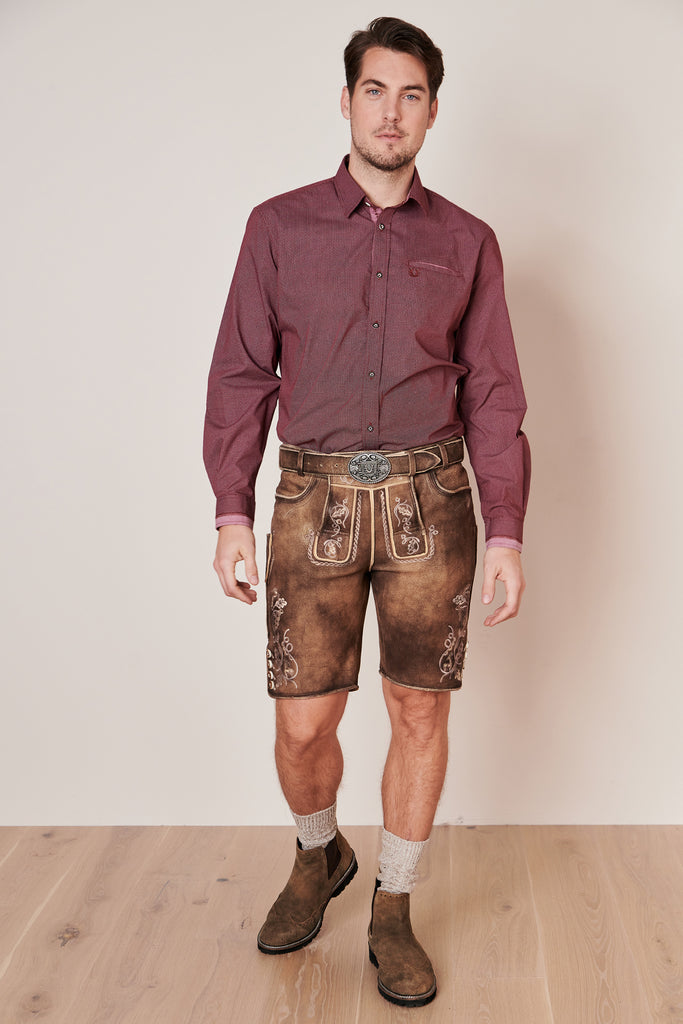 Hemd-paulo-buam-krueger-912167-dquadrat_8