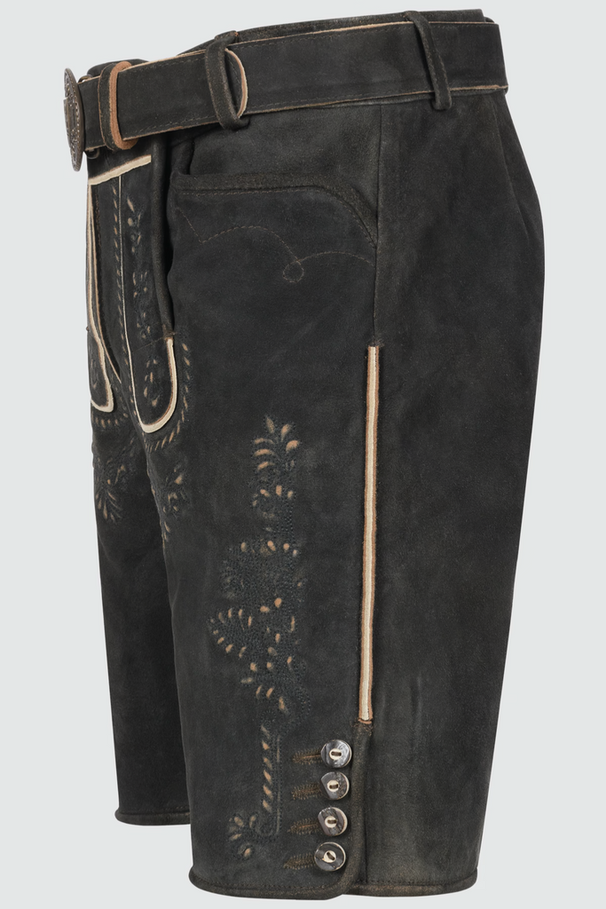 HerrenLederhoseGASPARmitGurtel-KrugerBuam-099635-000-0076-dquadrat_4