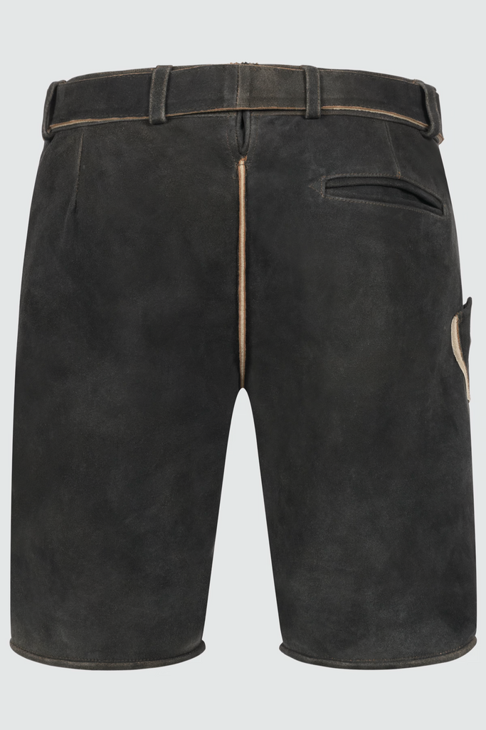 HerrenLederhoseGASPARmitGurtel-KrugerBuam-099635-000-0076-dquadrat_4