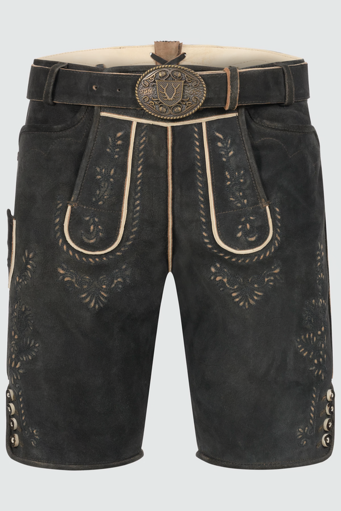 HerrenLederhoseGASPARmitGurtel-KrugerBuam-099635-000-0076-dquadrat_4