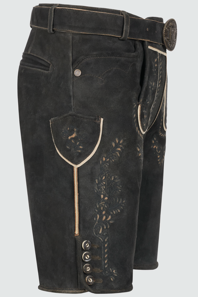 HerrenLederhoseGASPARmitGurtel-KrugerBuam-099635-000-0076-dquadrat_4