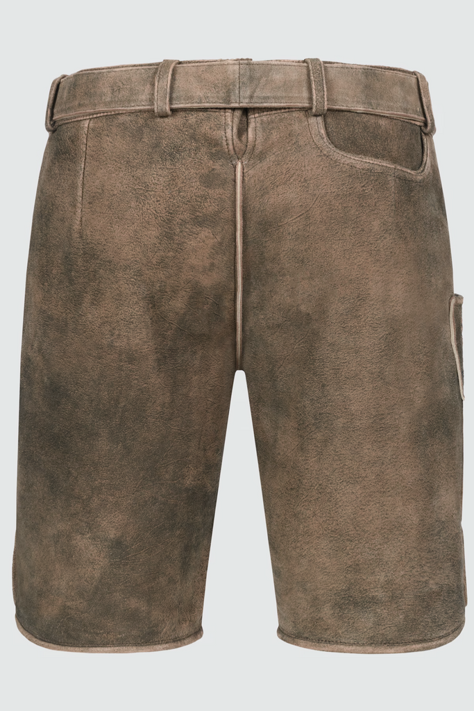 HerrenLederhoseGILDOmitGurtel-KrugerBuam-963170-000-0007-dquadrat_2