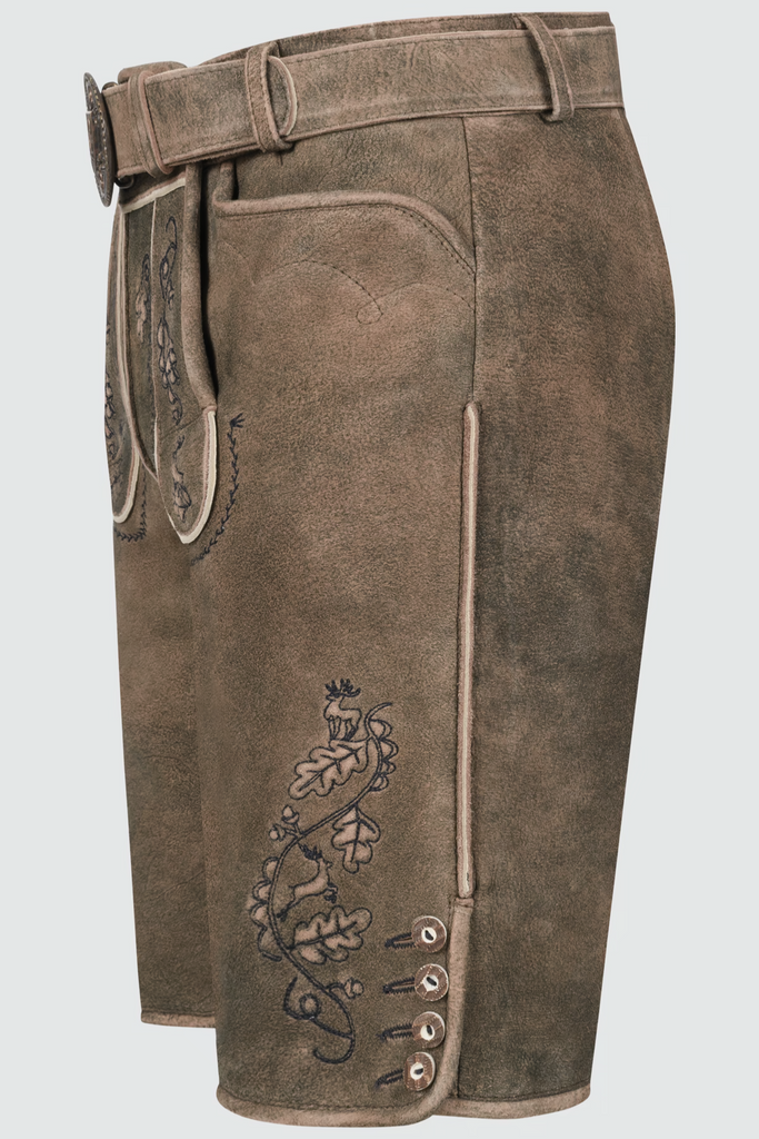 HerrenLederhoseGILDOmitGurtel-KrugerBuam-963170-000-0007-dquadrat_2