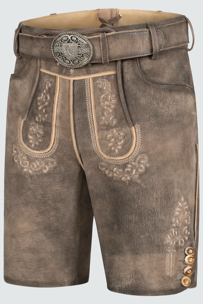 HerrenLederhoseMAILO-KrugerBuam-969268-000-0071-dquadrat_4