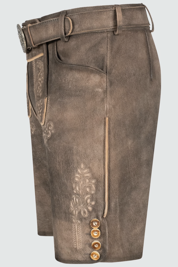 HerrenLederhoseMAILO-KrugerBuam-969268-000-0071-dquadrat_4