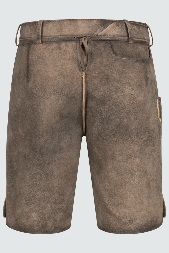 HerrenLederhoseMAILO-KrugerBuam-969268-000-0071-dquadrat_4