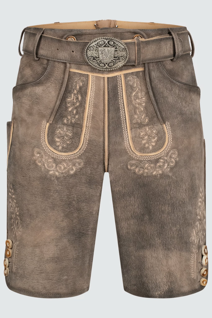 HerrenLederhoseMAILO-KrugerBuam-969268-000-0071-dquadrat_4