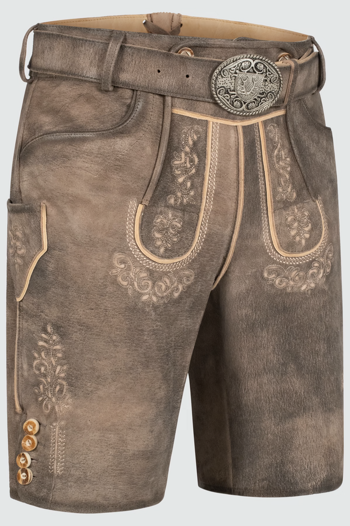 HerrenLederhoseMAILO-KrugerBuam-969268-000-0071-dquadrat_4