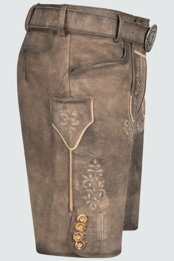 HerrenLederhoseMAILO-KrugerBuam-969268-000-0071-dquadrat_4