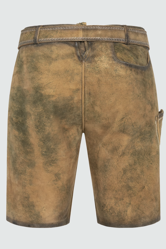 HerrenLederhoseMILOmitGurtel-KrugerBuam-099635-000-0007-dquadrat_2