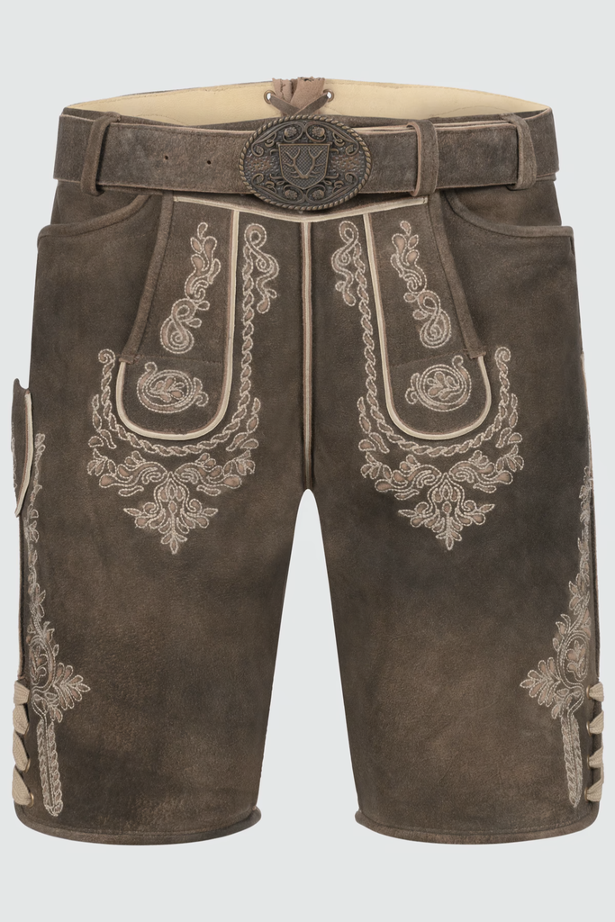 HerrenLederhoseOLIASmitGurtel-KrugerBuam-962370-000-0007-dquadrat_1