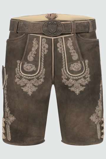 HerrenLederhoseOLIASmitGurtel-KrugerBuam-962370-000-0007-dquadrat_1