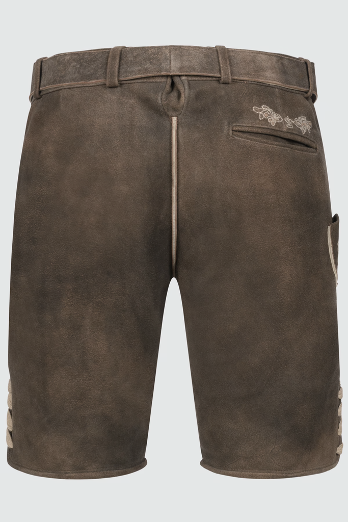 HerrenLederhoseOLIASmitGurtel-KrugerBuam-962370-000-0007-dquadrat_1