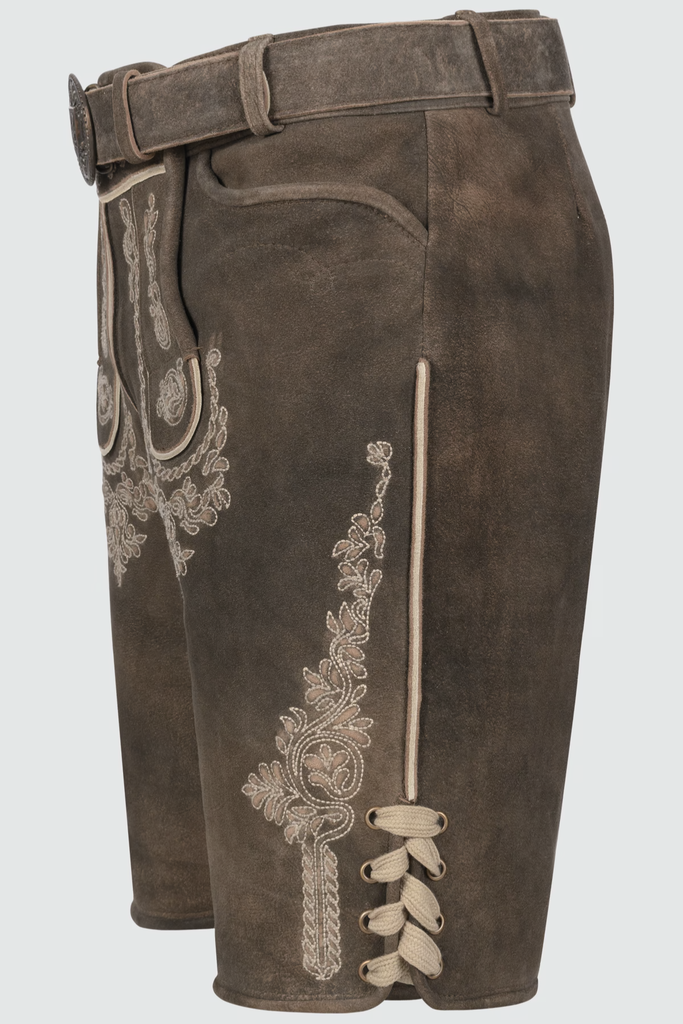 HerrenLederhoseOLIASmitGurtel-KrugerBuam-962370-000-0007-dquadrat_1