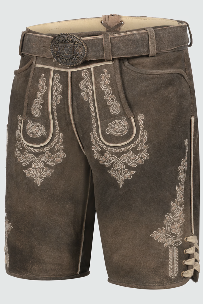 HerrenLederhoseOLIASmitGurtel-KrugerBuam-962370-000-0007-dquadrat_1