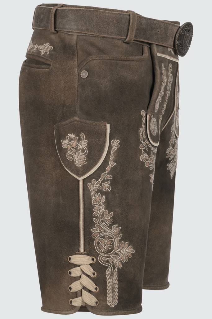 HerrenLederhoseOLIASmitGurtel-KrugerBuam-962370-000-0007-dquadrat_1