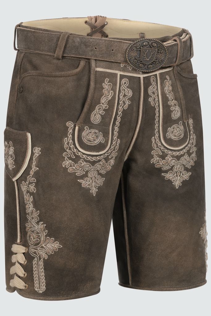 HerrenLederhoseOLIASmitGurtel-KrugerBuam-962370-000-0007-dquadrat_1