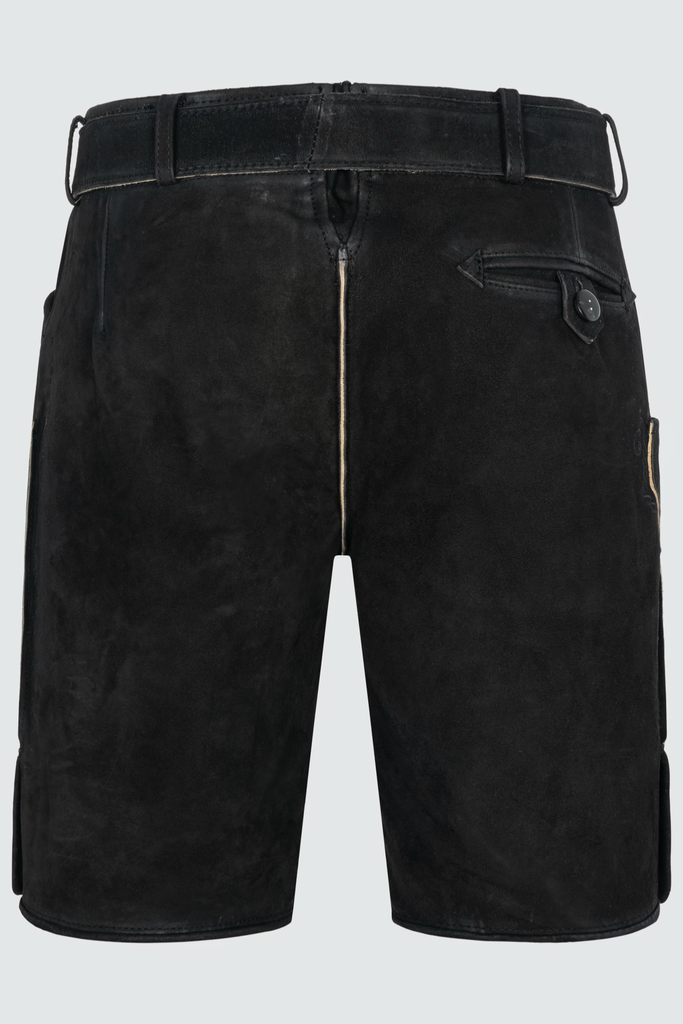 HerrenLederhoseSYLVARmitGurtel-KrugerBuam-968770-000-0004-dquadrat_1