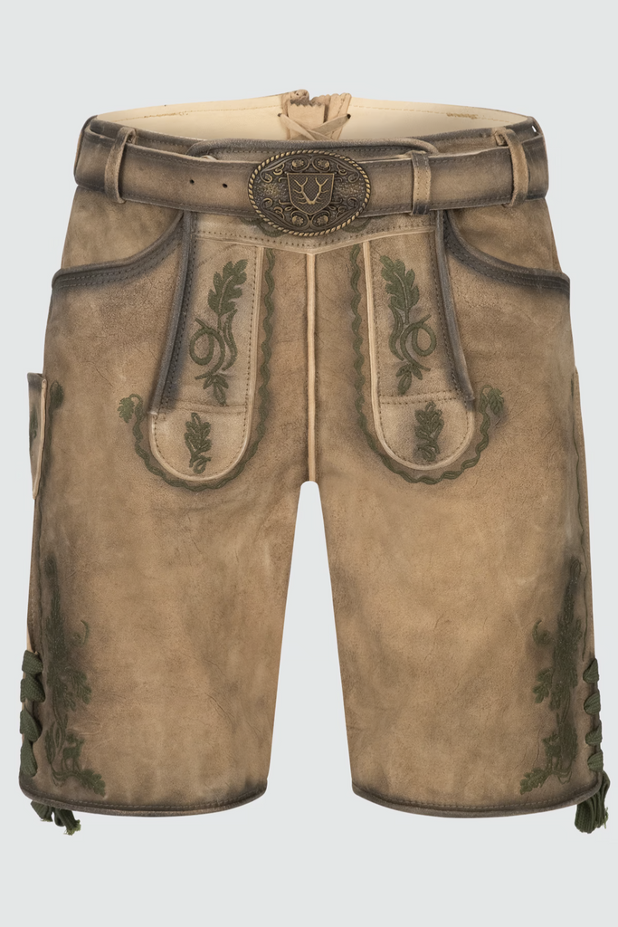 HerrenLederhoseULLI-KrugerBuam-969069-000-0071-dqiadrat_2