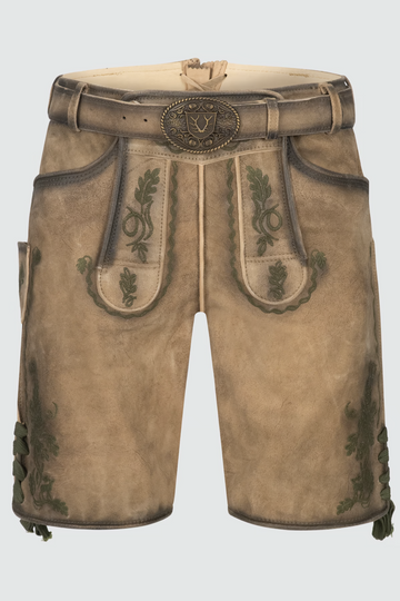 HerrenLederhoseULLI-KrugerBuam-969069-000-0071-dqiadrat_2