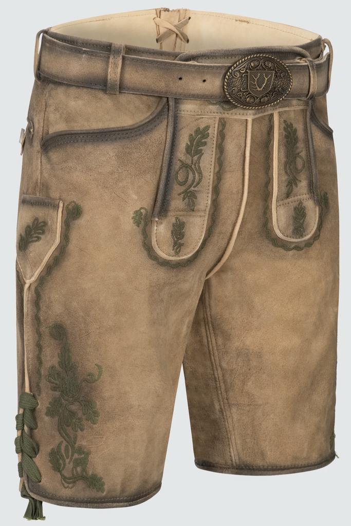 HerrenLederhoseULLI-KrugerBuam-969069-000-0071-dqiadrat_2