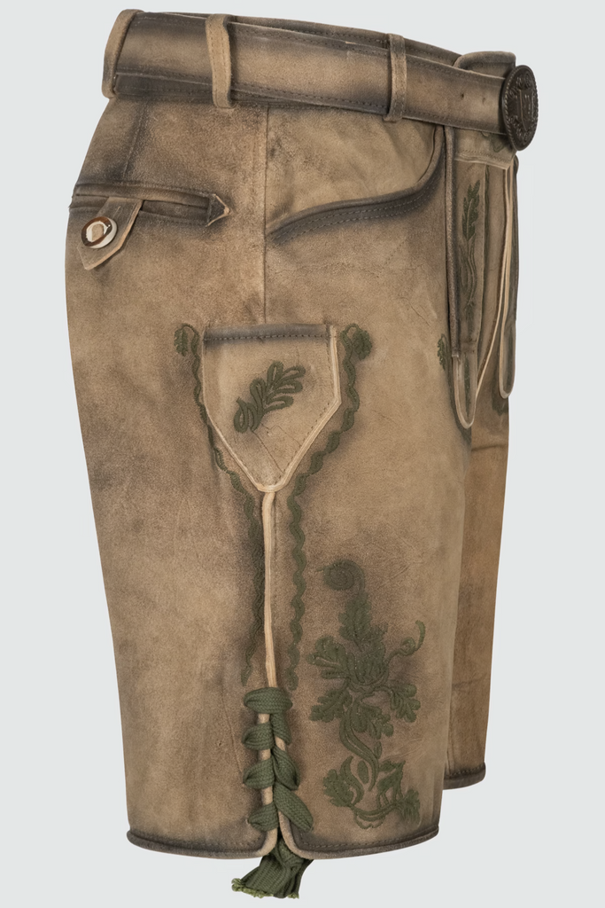 HerrenLederhoseULLI-KrugerBuam-969069-000-0071-dqiadrat_2