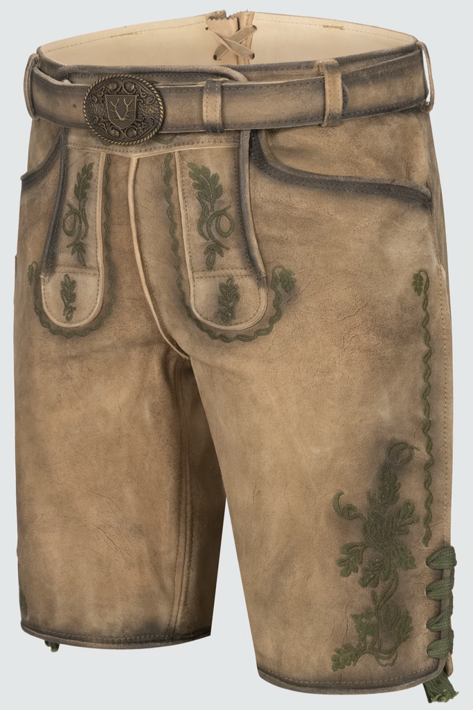 HerrenLederhoseULLI-KrugerBuam-969069-000-0071-dqiadrat_2