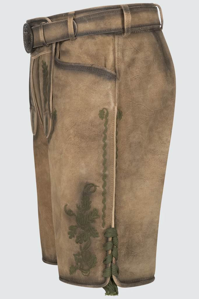 HerrenLederhoseULLI-KrugerBuam-969069-000-0071-dqiadrat_2