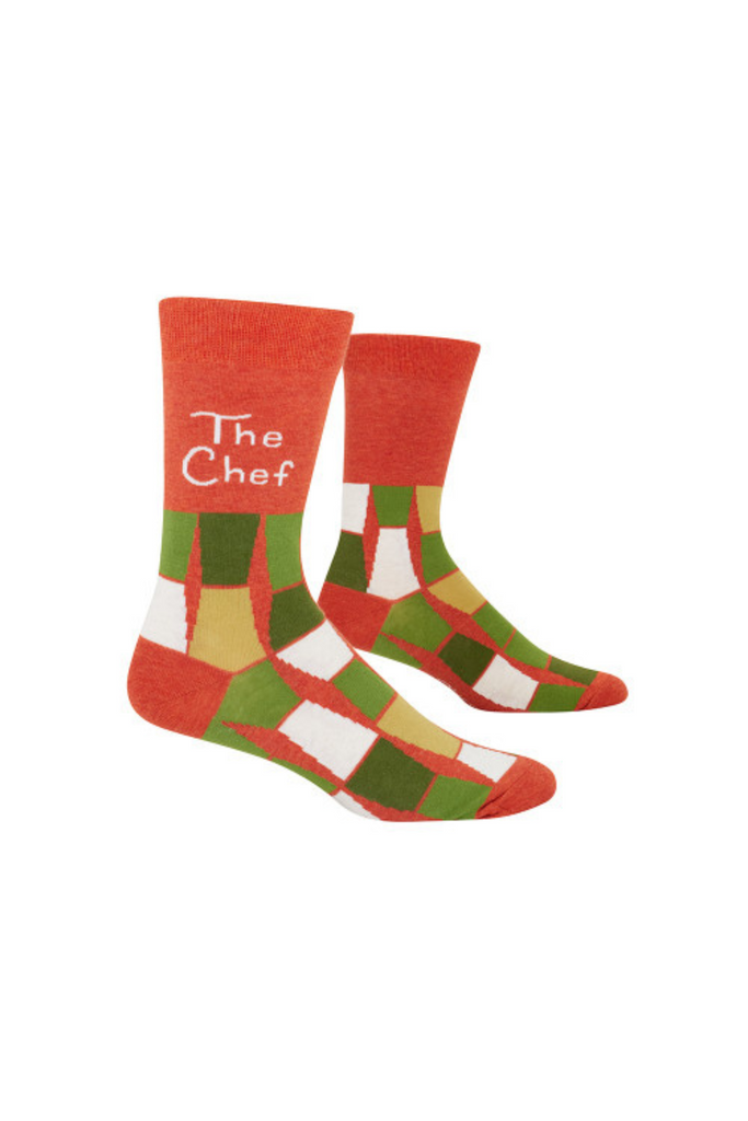 Herrensocken-Mannersocken-verschiedeneAusfuhrungen-Realkonsum-dquadrat_4