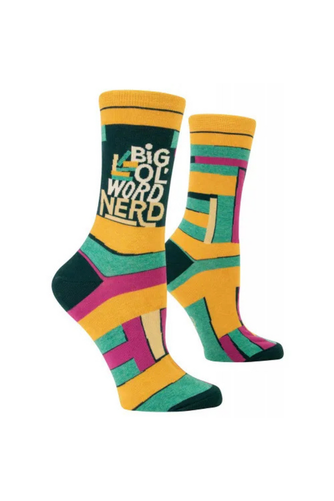 Herrensocken-Mannersocken-verschiedeneAusfuhrungen-Realkonsum-dquadrat_4