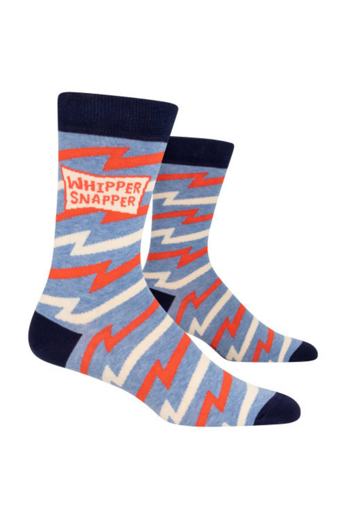 Herrensocken-Mannersocken-verschiedeneAusfuhrungen-Realkonsum-dquadrat_4