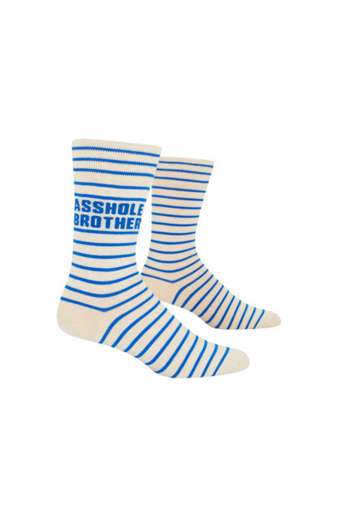 Herrensocken-Mannersocken-verschiedeneAusfuhrungen-Realkonsum-dquadrat_4