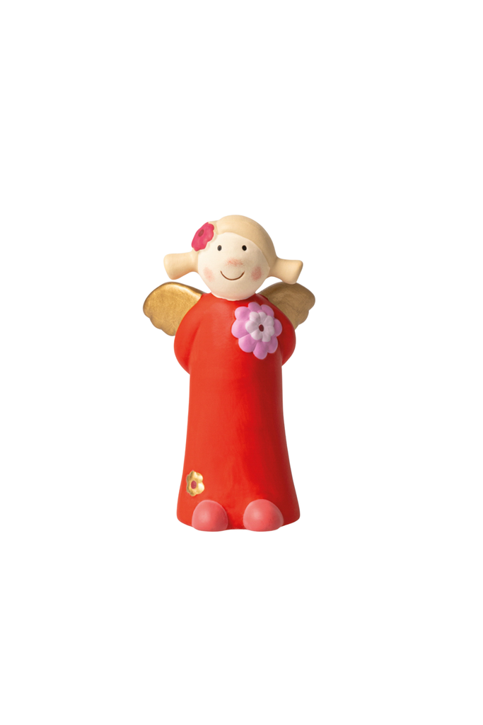 Himmlische Schwestern - New Edition 9 "Florentine medium" - 92402 - Räder Design-dquadrat