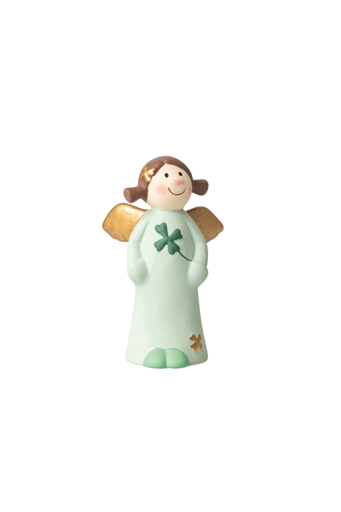 Himmlische Schwestern - New Edition 9 "Pauline medium" - 92398 - Räder Design-dquadrat