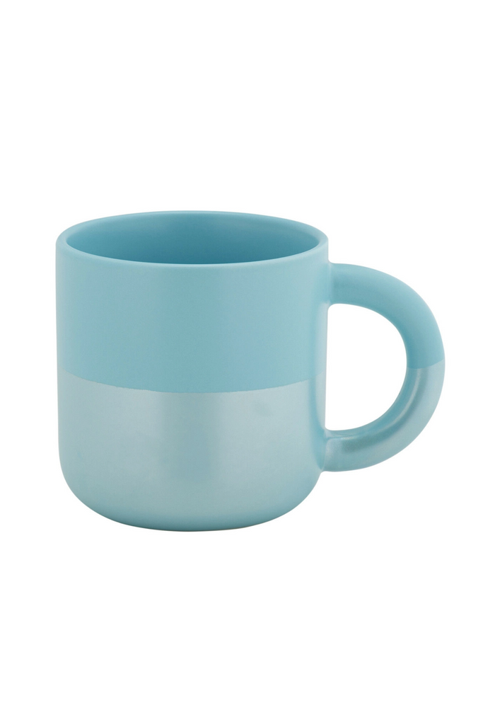 Horizon Becher Hellblau - DI0403-dquadrat-1