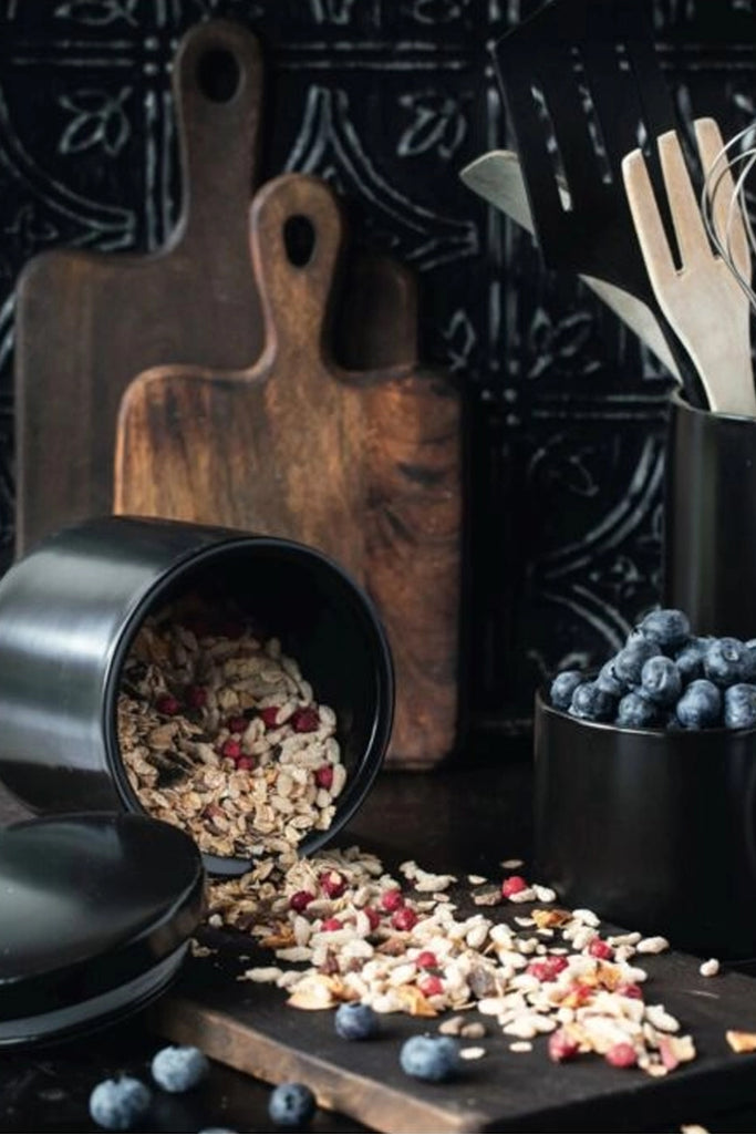 Vorratsdose  Epicurious  600m Maxwell Williams Küche Dose