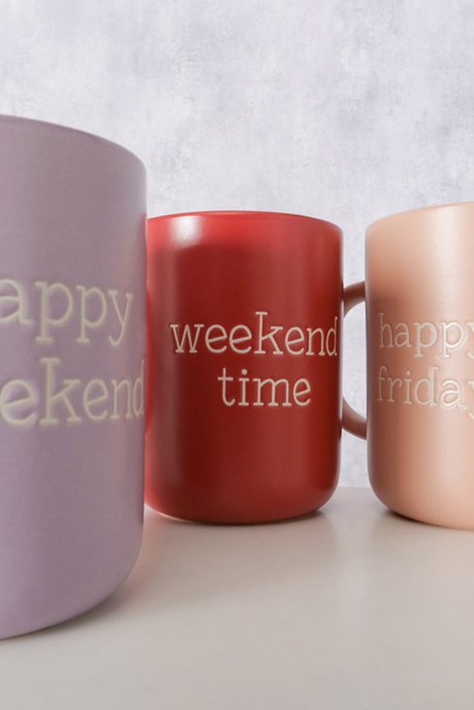 jumbobecher-weekend-boltze-2045177-2