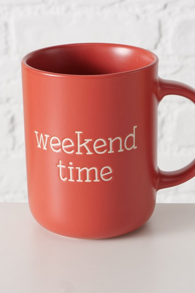 jumbobecher-weekend-boltze-2045177-3