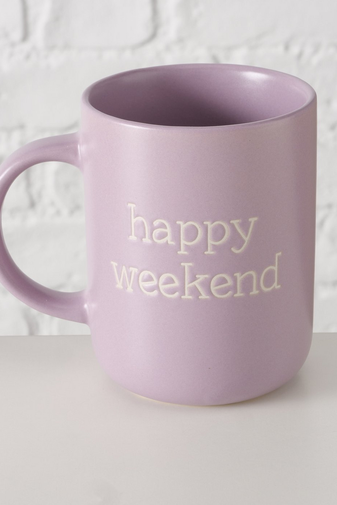 jumbobecher-weekend-boltze-2045177-5