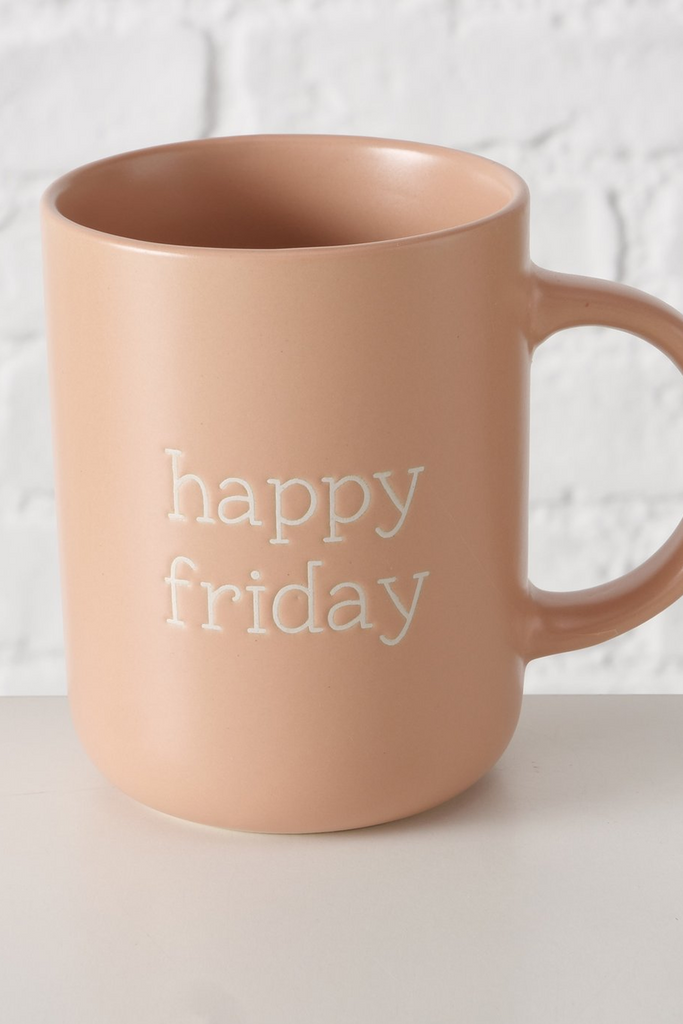 jumbobecher-weekend-boltze-2045177-6