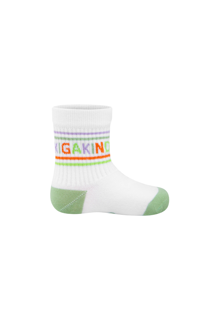 KIGAKINDGrun-Socken-MyDayMyDream-dquadrat_2