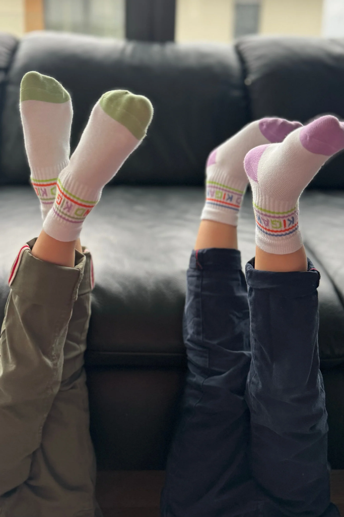 KIGAKINDGrun-Socken-MyDayMyDream-dquadrat_2