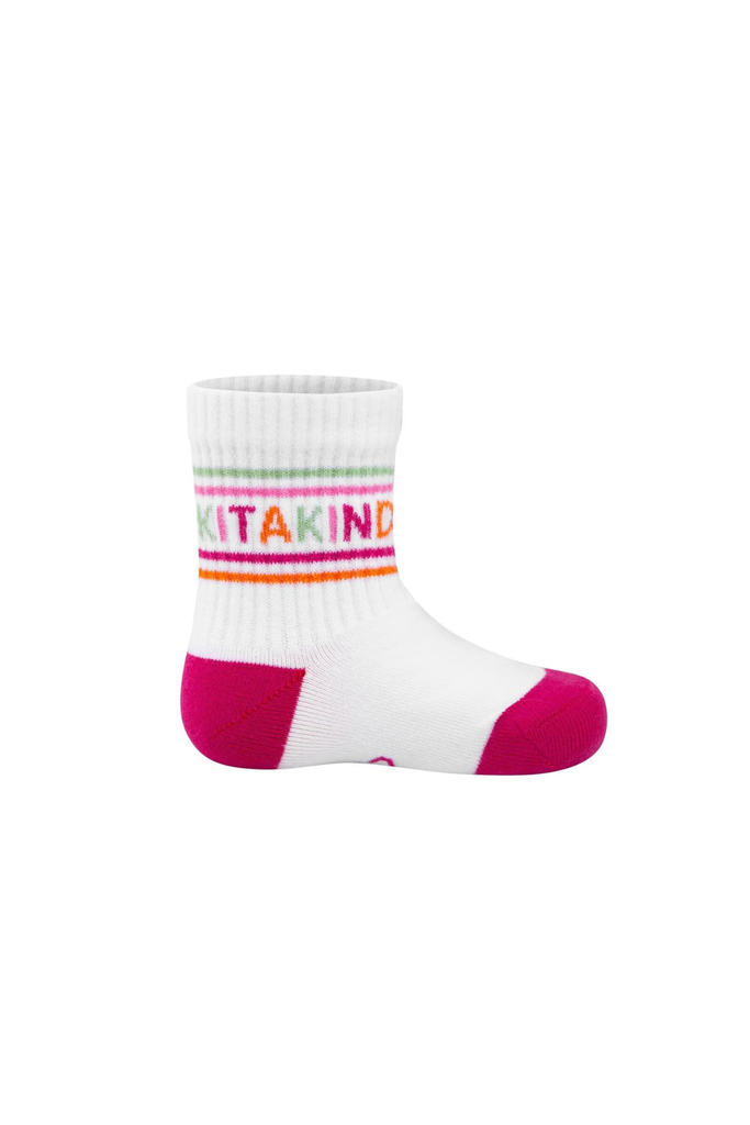 KITAKINDPINK-Socken-MyDayMyDream-dquadrat_1