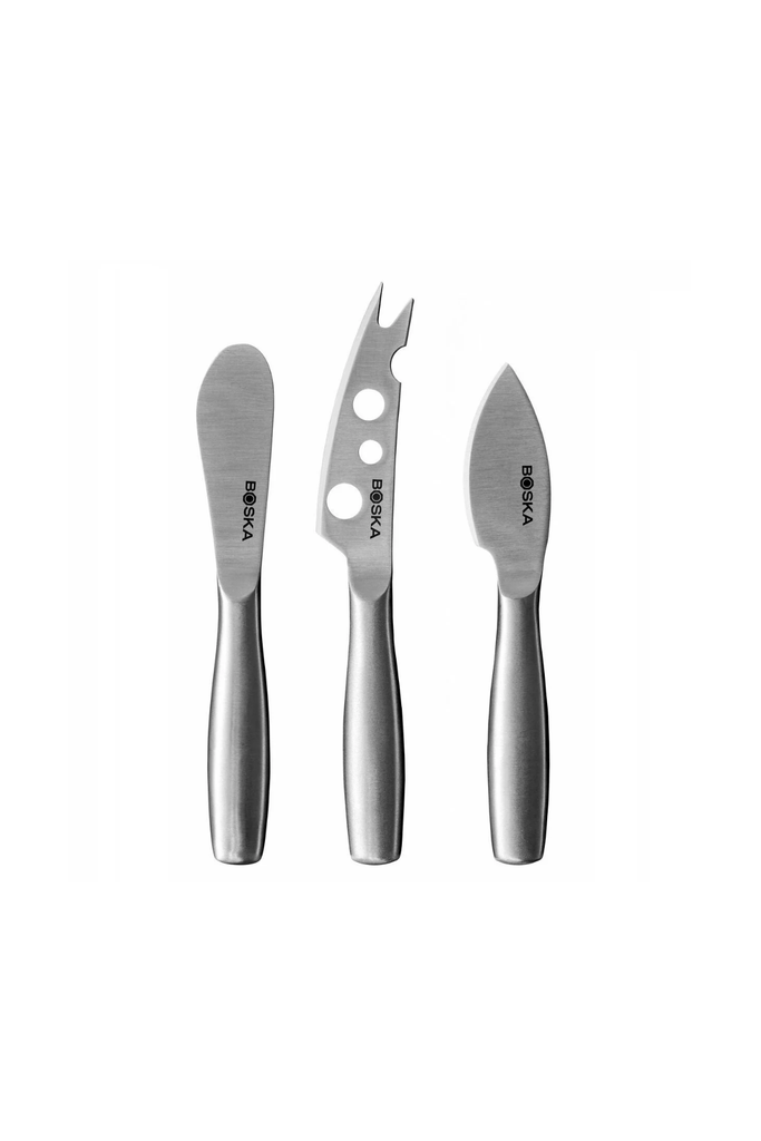 Käseset Friends - 40 cm - 320085 - Boska-dquadrat