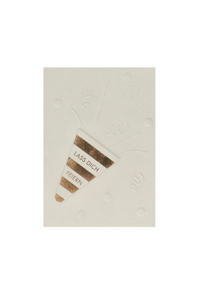 Karten - Räder Design - verschiedene Designs-dquadrat